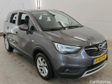 Opel  Crossland Opel  X 1.2 Turbo S&S 81kW Innovation 5d #17