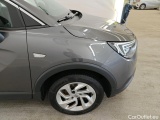  Opel  Crossland Opel  X 1.2 Turbo S&S 81kW Innovation 5d #24