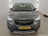  Opel  Crossland Opel  X 1.2 Turbo S&S 81kW Innovation 5d #27