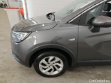  Opel  Crossland Opel  X 1.2 Turbo S&S 81kW Innovation 5d #31