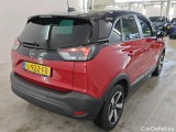  Opel  Crossland Opel  1.2 S&S 61kW Edition 5d #2