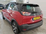  Opel  Crossland Opel  1.2 S&S 61kW Edition 5d #9