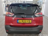  Opel  Crossland Opel  1.2 S&S 61kW Edition 5d #10