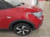  Opel  Crossland Opel  1.2 S&S 61kW Edition 5d #13