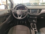  Opel  Crossland Opel  1.2 S&S 61kW Edition 5d #16