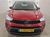  Opel  Crossland Opel  1.2 S&S 61kW Edition 5d #22
