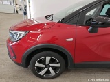  Opel  Crossland Opel  1.2 S&S 61kW Edition 5d #28