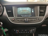  Opel  Crossland Opel  1.2 S&S 61kW Edition 5d #30