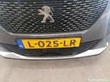 Peugeot  2008 Peugeot  Allure Pack 1.2 Puretech 100 5d #5