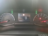  Peugeot  2008 Peugeot  Allure Pack 1.2 Puretech 100 5d #7