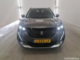  Peugeot  2008 Peugeot  Allure Pack 1.2 Puretech 100 5d #15