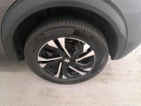  Peugeot  2008 Peugeot  Allure Pack 1.2 Puretech 100 5d #22