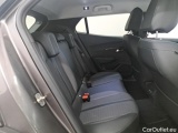  Peugeot  2008 Peugeot  Allure Pack 1.2 Puretech 100 5d #24