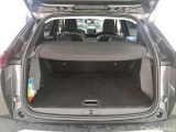  Peugeot  2008 Peugeot  Allure Pack 1.2 Puretech 100 5d #27