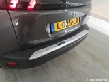  Peugeot  2008 Peugeot  Allure Pack 1.2 Puretech 100 5d #38