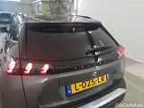  Peugeot  2008 Peugeot  Allure Pack 1.2 Puretech 100 5d #35