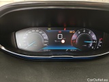  Peugeot  3008 Peugeot  Blue Lease Active PureTech 130 S&S 5d #7