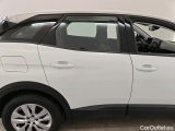 Peugeot  3008 Peugeot  Blue Lease Active PureTech 130 S&S 5d #17