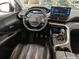  Peugeot  3008 Peugeot  Blue Lease Active PureTech 130 S&S 5d #16