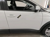  Peugeot  3008 Peugeot  Blue Lease Active PureTech 130 S&S 5d #40