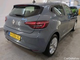  Renault  Clio Renault  1.0 TCe 100 Zen 5d #2