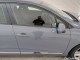  Renault  Clio Renault  1.0 TCe 100 Zen 5d #12
