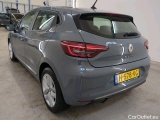  Renault  Clio Renault  1.0 TCe 100 Zen 5d #20