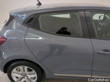  Renault  Clio Renault  1.0 TCe 100 Zen 5d #22