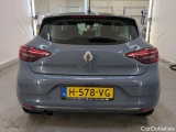  Renault  Clio Renault  1.0 TCe 100 Zen 5d #21