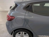  Renault  Clio Renault  1.0 TCe 100 Zen 5d #23