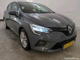  Renault  Clio Renault  1.0 TCe 100 Zen 5d #26