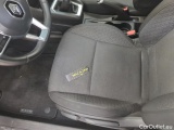  Renault  Clio Renault  1.0 TCe 100 Zen 5d #35