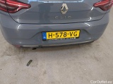  Renault  Clio Renault  1.0 TCe 100 Zen 5d #44