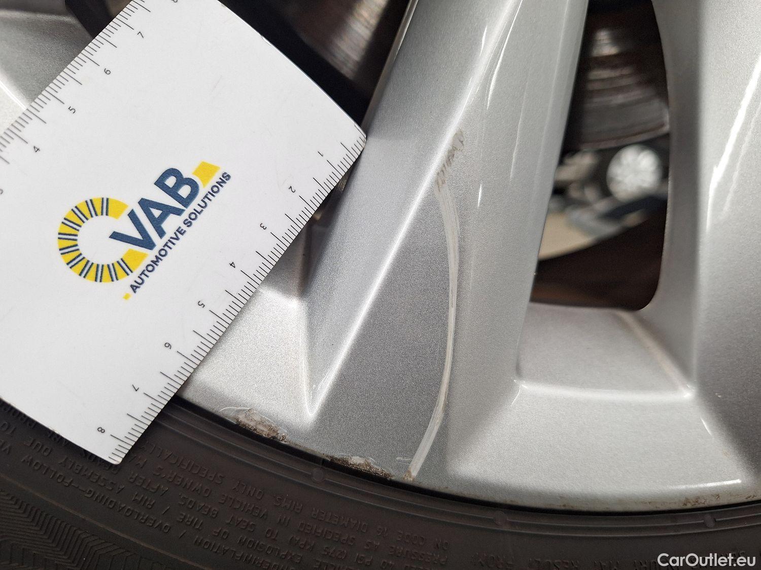  Audi  A3 Audi,  SB '20, Audi  Sportback 1.0 30 TFSi 81kW S tronic Attrac #17