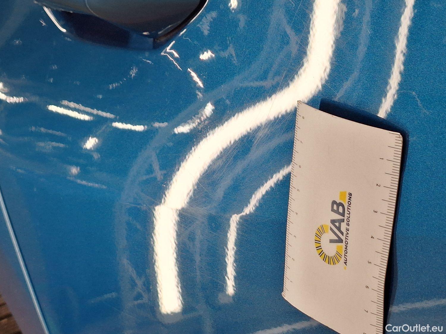  Audi  A3 Audi,  SB '20, Audi  Sportback 1.0 30 TFSi 81kW S tronic Attrac #12