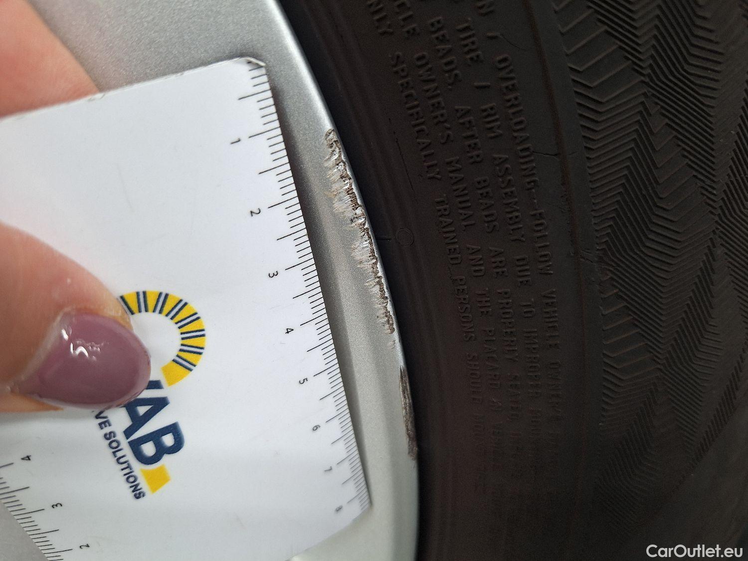  Audi  A3 Audi,  SB '20, Audi  Sportback 1.0 30 TFSi 81kW S tronic Attrac #34