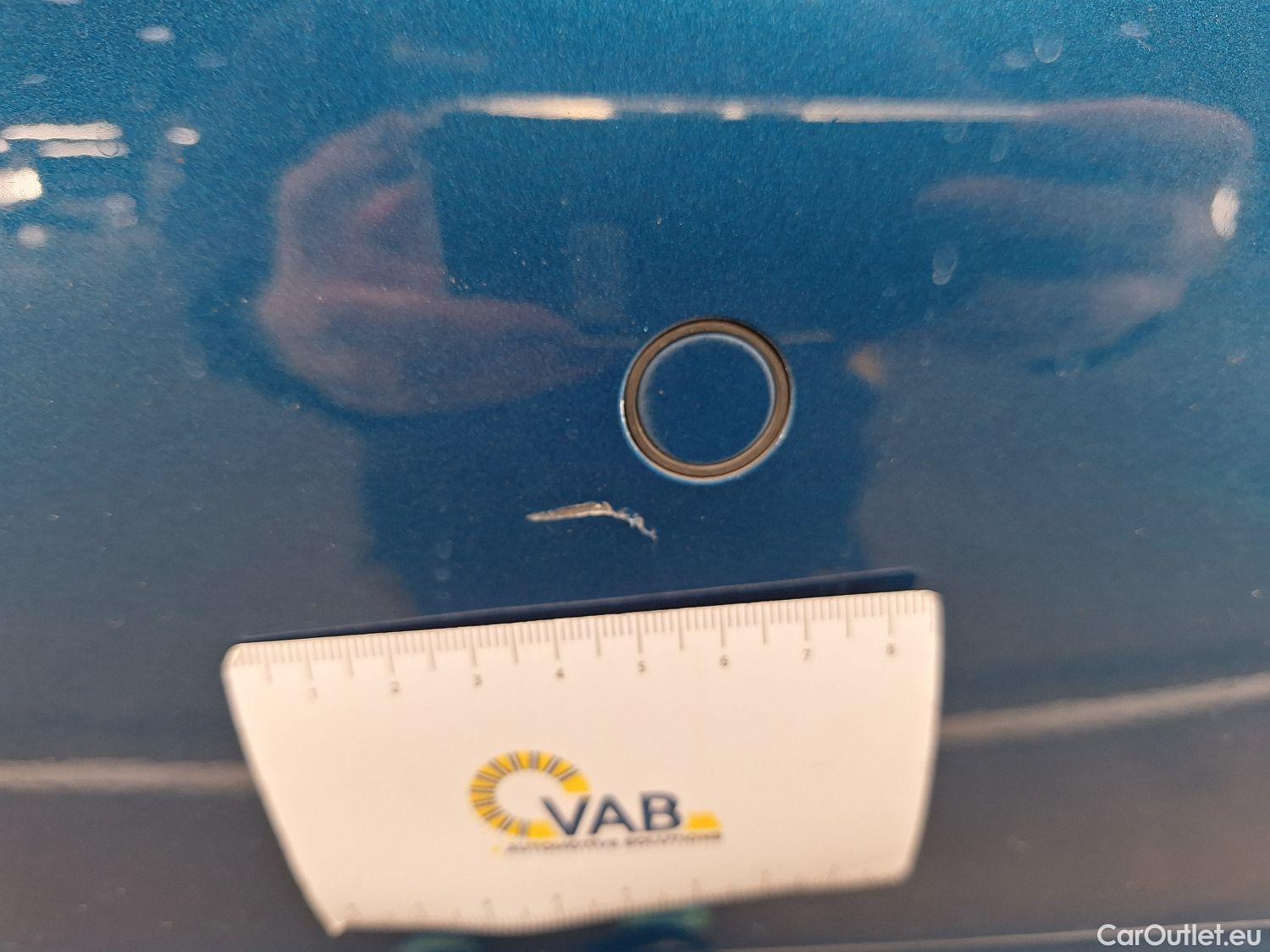  Audi  A3 Audi,  SB '20, Audi  Sportback 1.0 30 TFSi 81kW S tronic Attrac #23