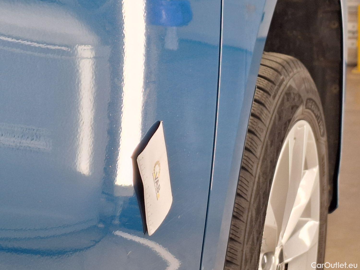  Audi  A3 Audi,  SB '20, Audi  Sportback 1.0 30 TFSi 81kW S tronic Attrac #8