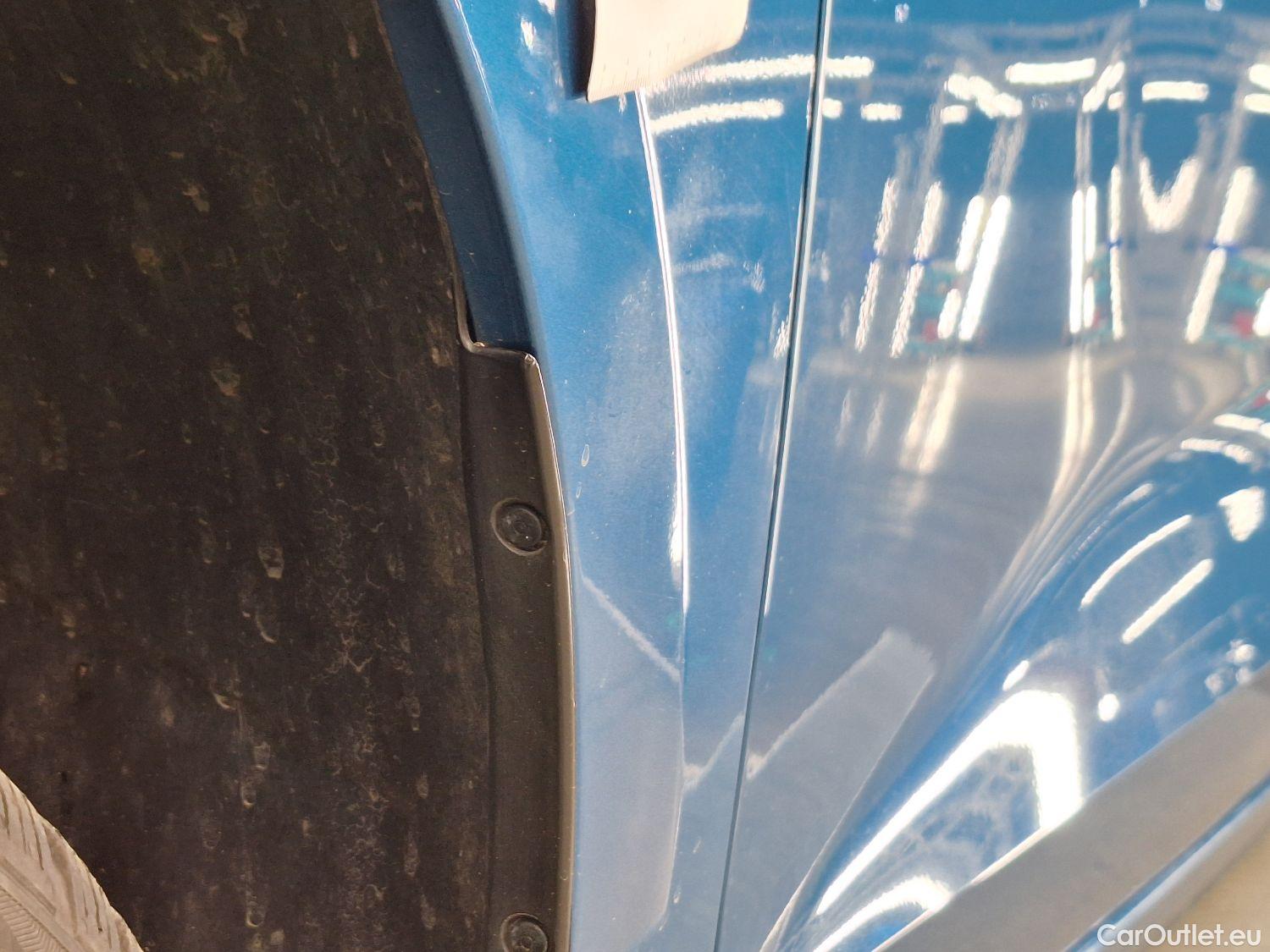  Audi  A3 Audi,  SB '20, Audi  Sportback 1.0 30 TFSi 81kW S tronic Attrac #37