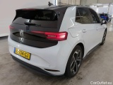  Volkswagen  ID.3 Volkswagen  58kWh 1st Plus auto 5d #2