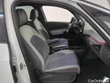  Volkswagen  ID.3 Volkswagen  58kWh 1st Plus auto 5d #3