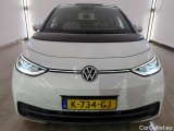  Volkswagen  ID.3 Volkswagen  58kWh 1st Plus auto 5d #5