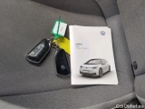  Volkswagen  ID.3 Volkswagen  58kWh 1st Plus auto 5d #4