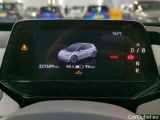  Volkswagen  ID.3 Volkswagen  58kWh 1st Plus auto 5d #7