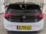  Volkswagen  ID.3 Volkswagen  58kWh 1st Plus auto 5d #10