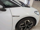  Volkswagen  ID.3 Volkswagen  58kWh 1st Plus auto 5d #13