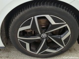  Volkswagen  ID.3 Volkswagen  58kWh 1st Plus auto 5d #12
