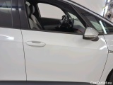  Volkswagen  ID.3 Volkswagen  58kWh 1st Plus auto 5d #14