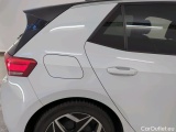  Volkswagen  ID.3 Volkswagen  58kWh 1st Plus auto 5d #18
