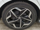  Volkswagen  ID.3 Volkswagen  58kWh 1st Plus auto 5d #19